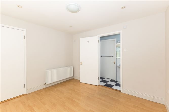 5 Hillside Gardens, Skerries, County Dublin