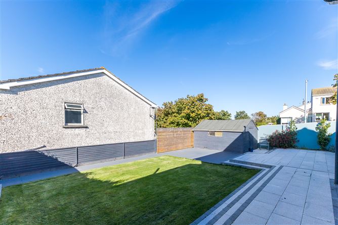 5 Hillside Gardens, Skerries, County Dublin