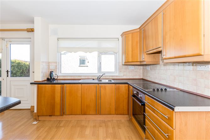 5 Hillside Gardens, Skerries, County Dublin