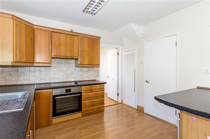 5 Hillside Gardens, Skerries, County Dublin