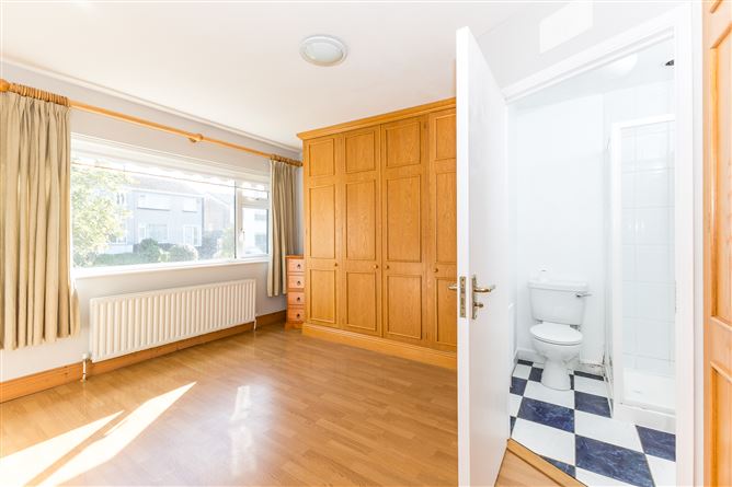 5 Hillside Gardens, Skerries, County Dublin
