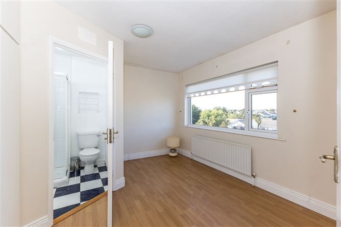 5 Hillside Gardens, Skerries, County Dublin
