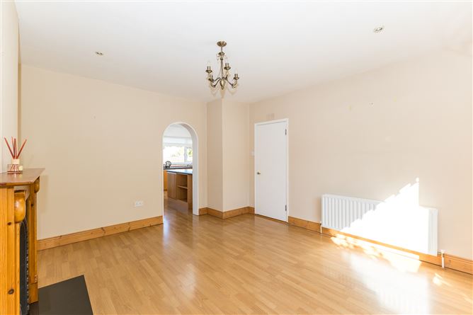 5 Hillside Gardens, Skerries, County Dublin