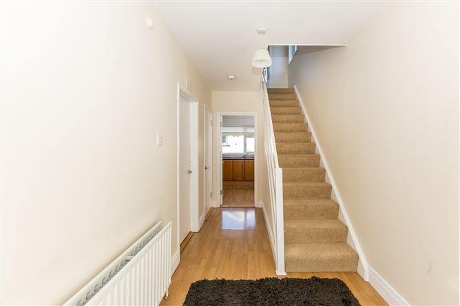 5 Hillside Gardens, Skerries, County Dublin