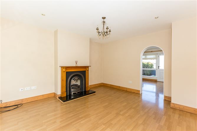 5 Hillside Gardens, Skerries, County Dublin
