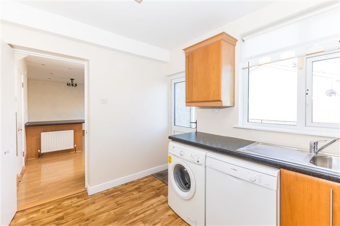 5 Hillside Gardens, Skerries, County Dublin