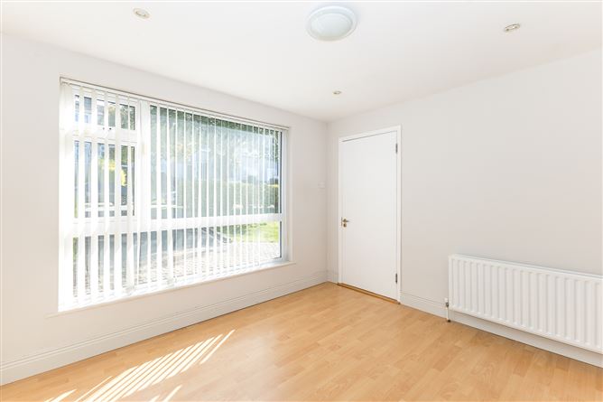 5 Hillside Gardens, Skerries, County Dublin