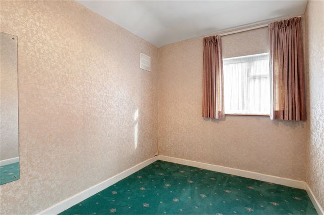 31 Oakley Park, Clontarf, Dublin 3