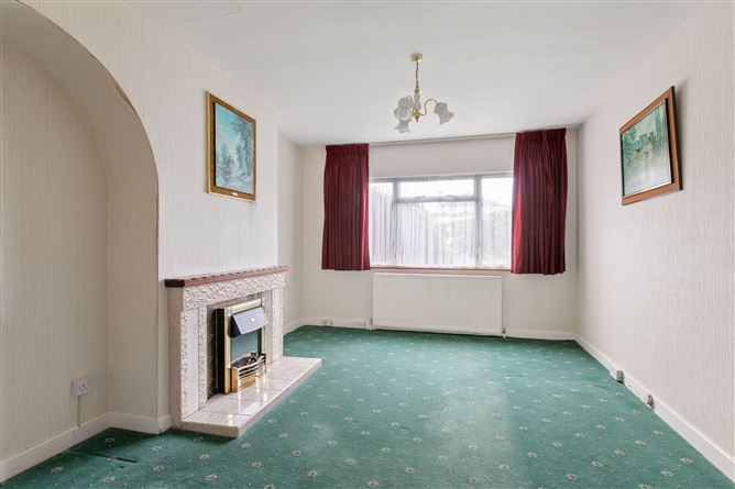 31 Oakley Park, Clontarf, Dublin 3