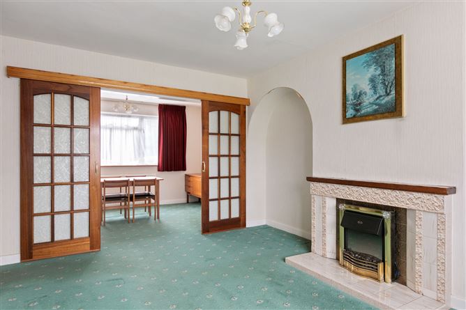 31 Oakley Park, Clontarf, Dublin 3