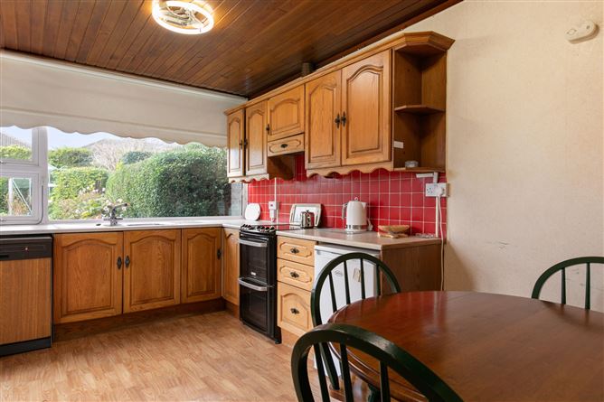 31 Oakley Park, Clontarf, Dublin 3