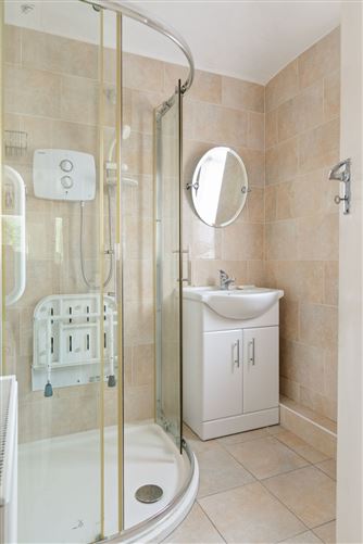 31 Oakley Park, Clontarf, Dublin 3