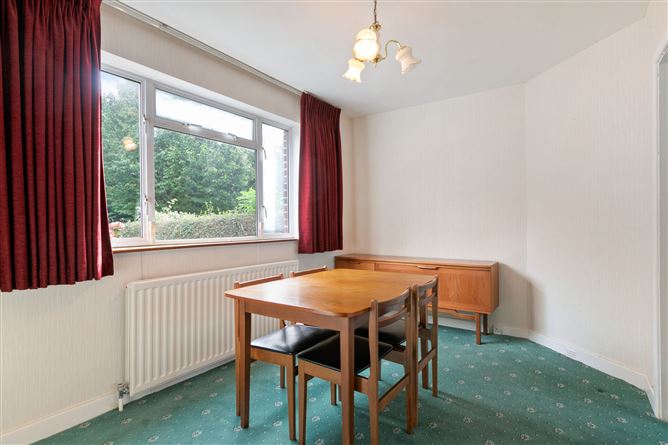 31 Oakley Park, Clontarf, Dublin 3