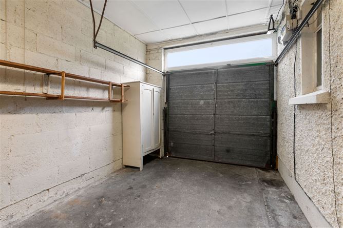 31 Oakley Park, Clontarf, Dublin 3