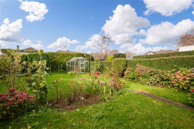 31 Oakley Park, Clontarf, Dublin 3