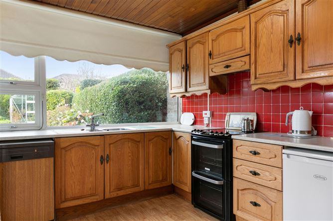 31 Oakley Park, Clontarf, Dublin 3