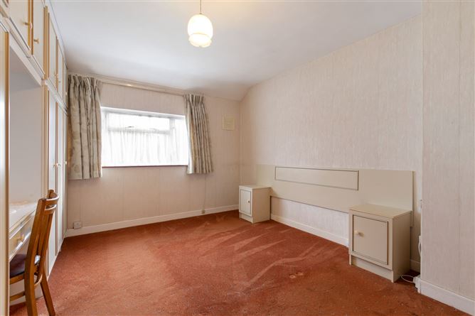 31 Oakley Park, Clontarf, Dublin 3