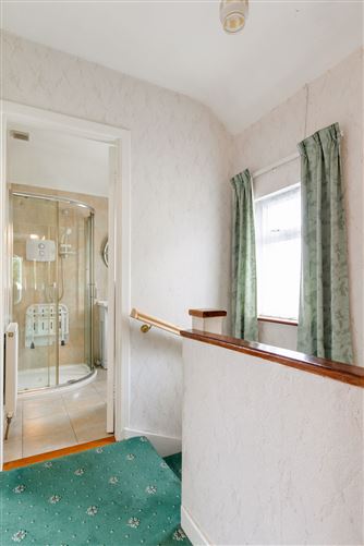 31 Oakley Park, Clontarf, Dublin 3