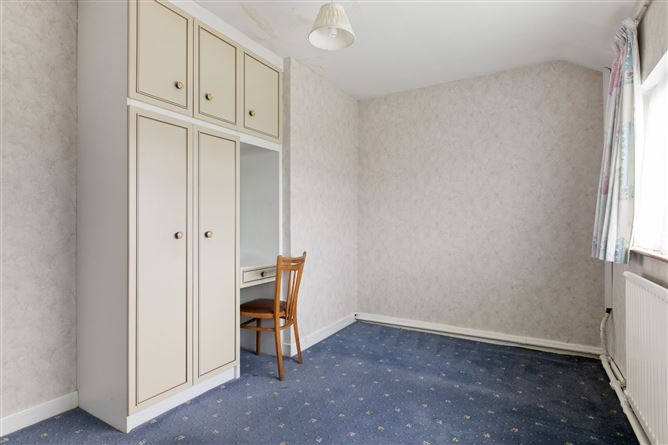 31 Oakley Park, Clontarf, Dublin 3