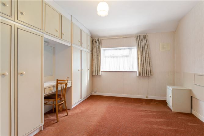 31 Oakley Park, Clontarf, Dublin 3