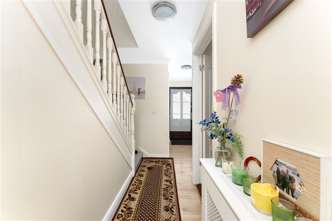 22 Monastery Gate Lawn, Clondalkin, Dublin 22