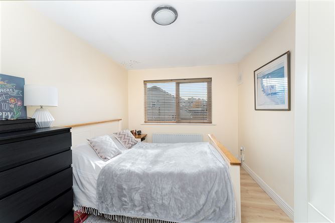 22 Monastery Gate Lawn, Clondalkin, Dublin 22