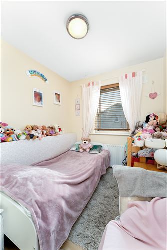 22 Monastery Gate Lawn, Clondalkin, Dublin 22