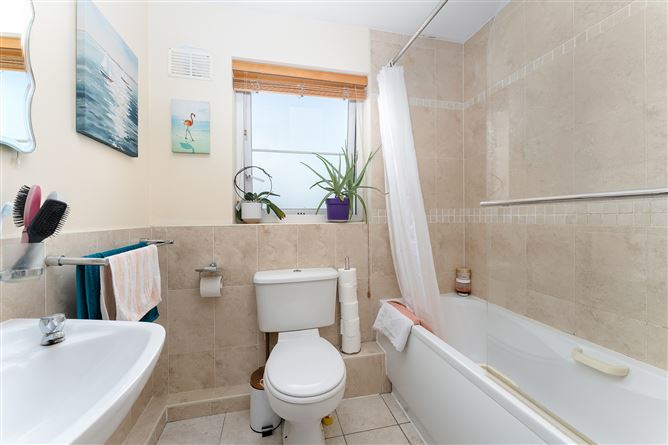 22 Monastery Gate Lawn, Clondalkin, Dublin 22