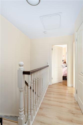 22 Monastery Gate Lawn, Clondalkin, Dublin 22