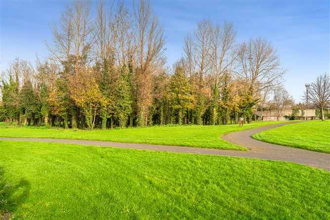 22 Monastery Gate Lawn, Clondalkin, Dublin 22