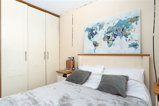 22 Monastery Gate Lawn, Clondalkin, Dublin 22