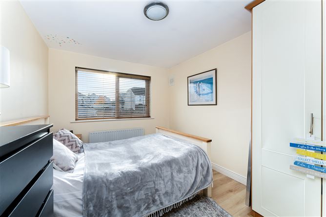 22 Monastery Gate Lawn, Clondalkin, Dublin 22