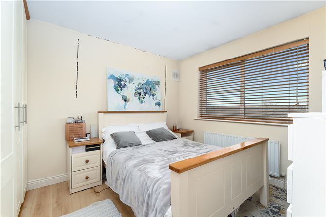 22 Monastery Gate Lawn, Clondalkin, Dublin 22