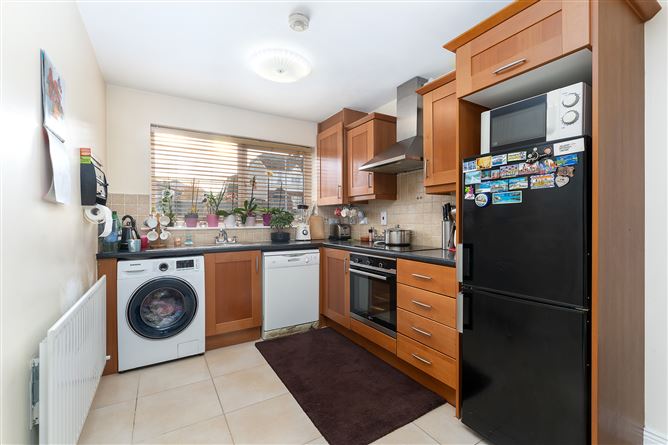 22 Monastery Gate Lawn, Clondalkin, Dublin 22