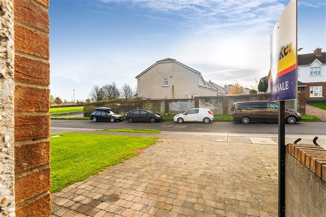 22 Monastery Gate Lawn, Clondalkin, Dublin 22