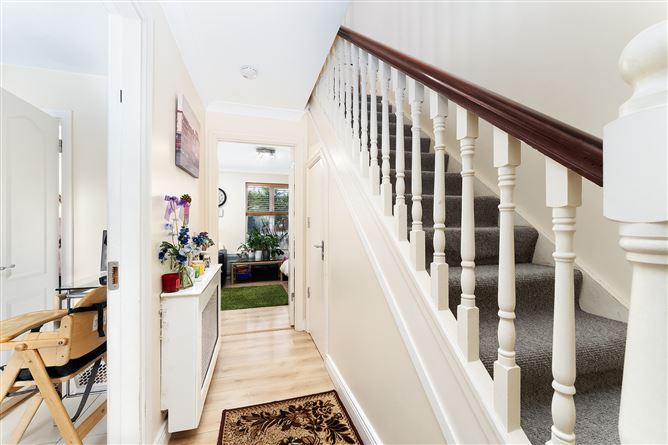 22 Monastery Gate Lawn, Clondalkin, Dublin 22