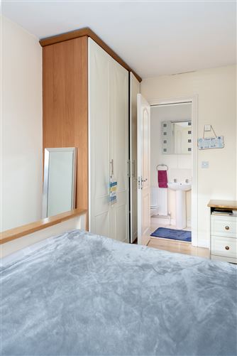 22 Monastery Gate Lawn, Clondalkin, Dublin 22