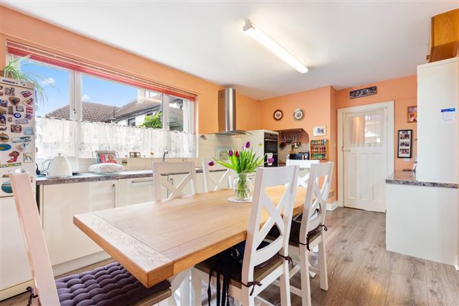 Corrigville, Corrig Avenue, Dun Laoghaire, Co. Dublin