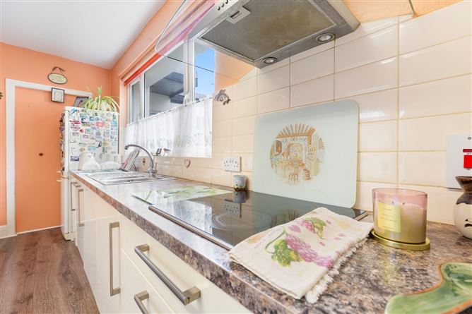 Corrigville, Corrig Avenue, Dun Laoghaire, Co. Dublin