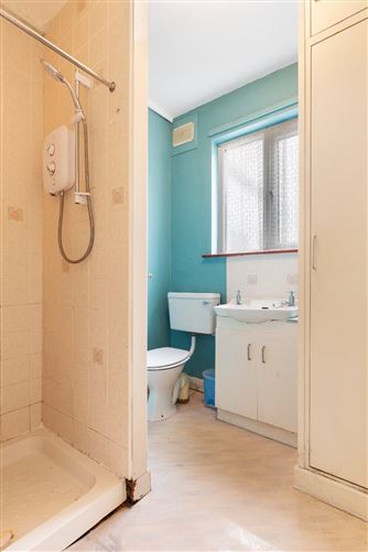 Corrigville, Corrig Avenue, Dun Laoghaire, Co. Dublin