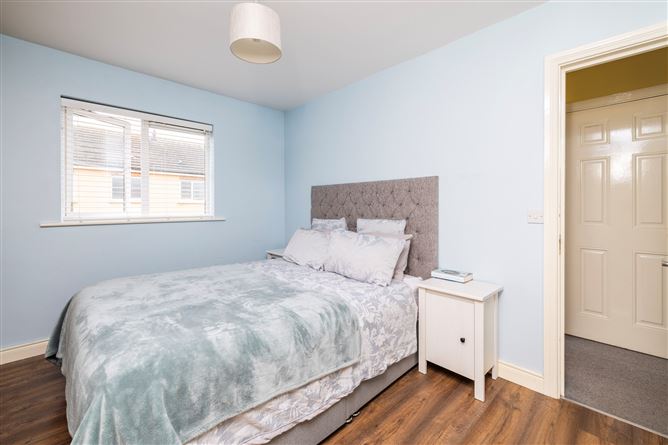 6 Brackenwood Place, Balbriggan, Co. Dublin