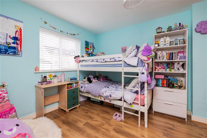 6 Brackenwood Place, Balbriggan, Co. Dublin