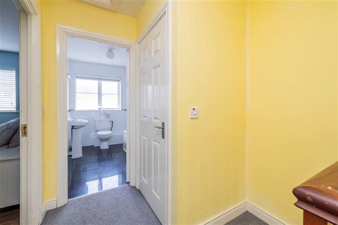 6 Brackenwood Place, Balbriggan, Co. Dublin