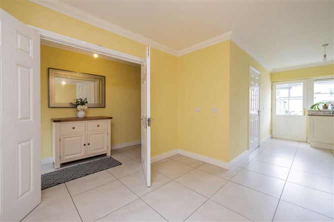 6 Brackenwood Place, Balbriggan, Co. Dublin