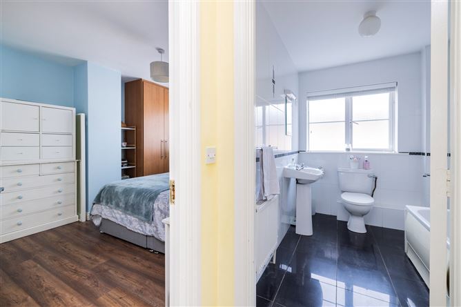 6 Brackenwood Place, Balbriggan, Co. Dublin