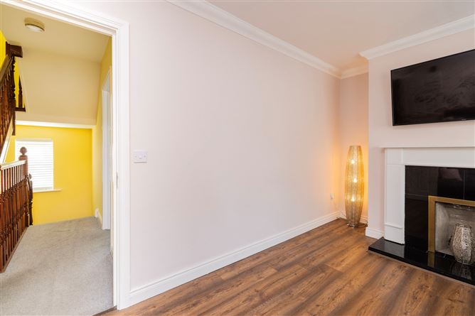 6 Brackenwood Place, Balbriggan, Co. Dublin