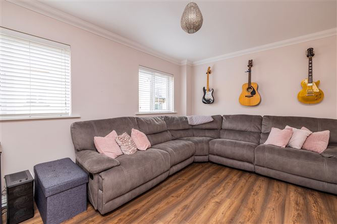6 Brackenwood Place, Balbriggan, Co. Dublin