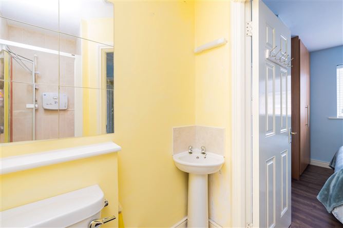 6 Brackenwood Place, Balbriggan, Co. Dublin
