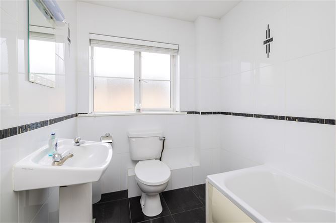 6 Brackenwood Place, Balbriggan, Co. Dublin