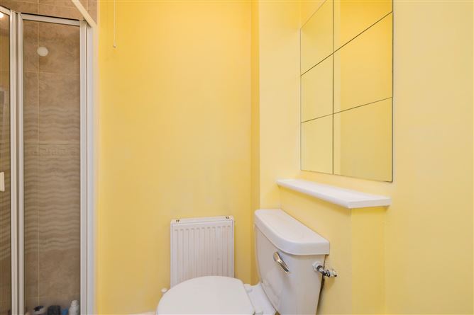 6 Brackenwood Place, Balbriggan, Co. Dublin